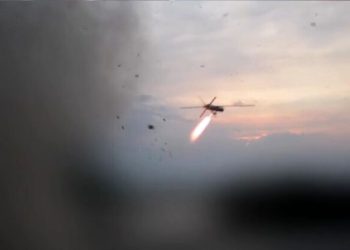 حمله مجدد مقاومت اسلامی عراق به سرزمین‌های اشغالی