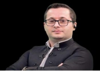 توطئه‌ای بزرگ علیه آنهایی که تسلیم ترکیه و حزب دموکرات کردستان نمی‌شوند در جریان است