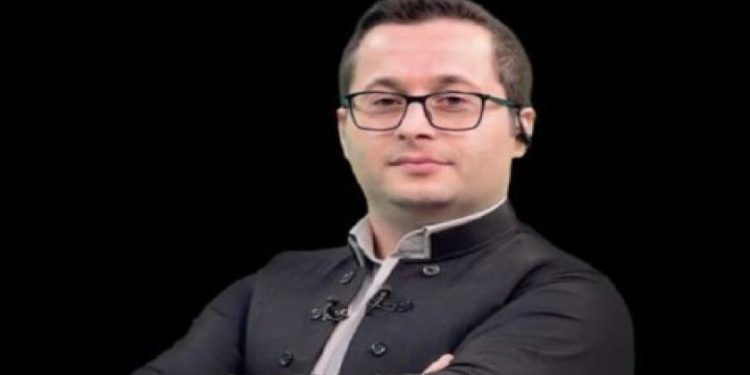 توطئهای بزرگ علیه آنهایی که تسلیم ترکیه و حزب دموکرات کردستان نمیشوند در جریان است