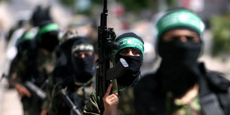 مقاومت فلسطین: کشتار خان‌یونس ناشی از بن‌بست اسرائیل است