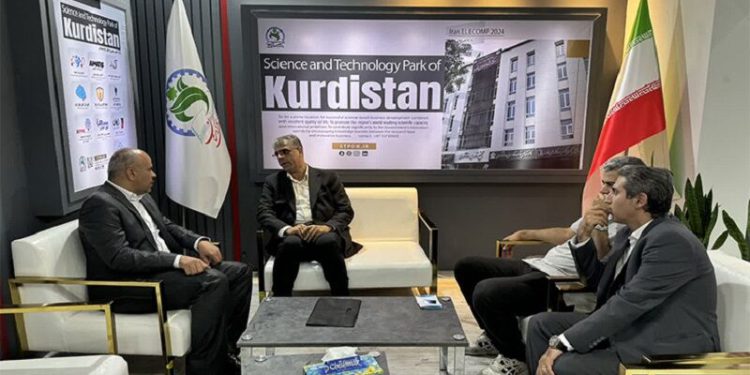 برای پیشرفت کشور باید از ظرفیت اقتصاد دیجیتال و گردشگری نهایت استفاده را برد