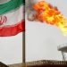 افزایش چشمگیر صادرات نفت ایران با وجود فشار حداکثری غرب
