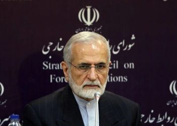 ایران: در صورت جنگ فراگیر علیه لبنان با تمام امکانات از حزب‌الله حمایت‌ می‌کنیم