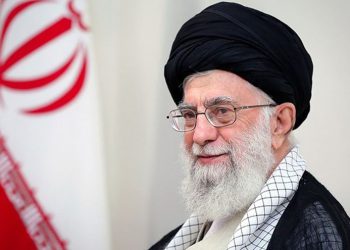 رهبر انقلاب: رفتارهای رقابتی دوران انتخابات به هنجارهای رفاقتی تبدیل شود