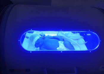 انجام ۱۸ ‌زایمان‌ موفق به روش‌های کمک باروری در کردستان