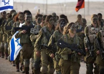 افشاگری رسانه صهیونیستی؛ صدور فرمان قتل ربوده‌شدگان توسط ارتش “اسرائیل” در 7 اکتبر