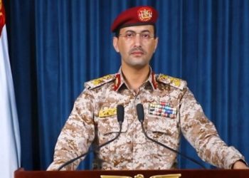 عملیات سه‌گانه ارتش یمن علیه کشتی‌های وابسته به صهیونیست‌ها