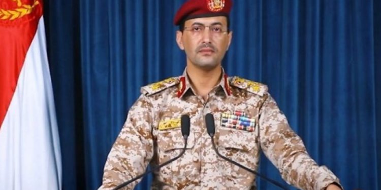 عملیات سهگانه ارتش یمن علیه کشتیهای وابسته به صهیونیستها