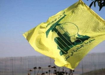 حزب الله ادعای رسانه‌های عبری مبنی بر حمله به مجدل‌شمس را رد کرد