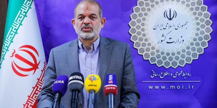 زائران اربعین بیش از ۷ روز در عراق نمانند