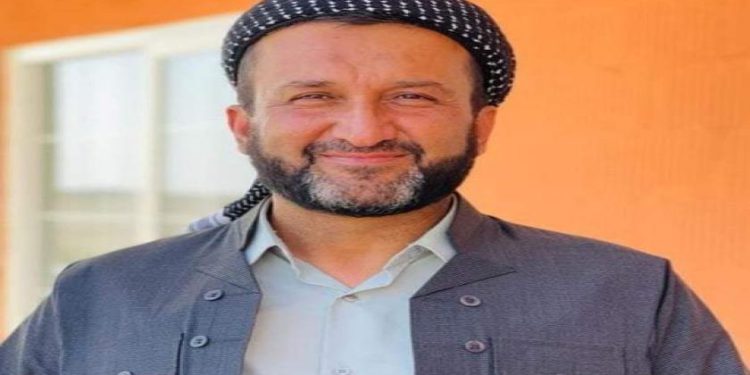 حکومت ترکیه “دین” را به خدمت اهداف اشغالگرایانه درآورده است