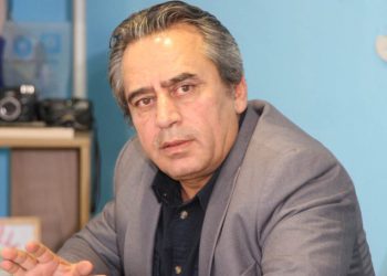فقدان “حاکمیت قانون” دلیل ترور روزنامه نگاران در اقلیم کردستان است