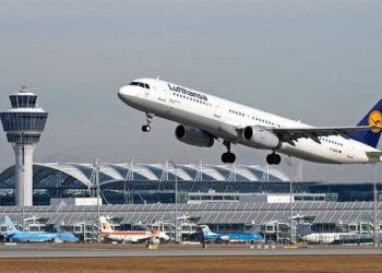 قیمت بلیت پروازهای اربعین اعلام شد/ رفت و برگشت ۱۰ میلیون