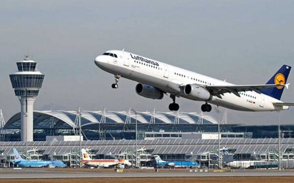 قیمت بلیت پروازهای اربعین اعلام شد/ رفت و برگشت ۱۰ میلیون