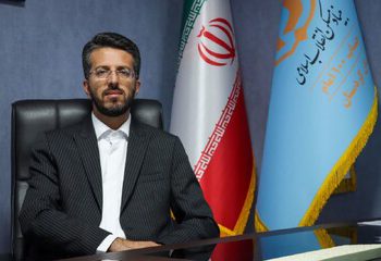 احداث ۷۵۰۰ واحد مسکن روستایی در استان کردستان