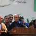 دکتر مسعود پزشکیان 79 درصد آرای مردم کردستان را کسب کرد
