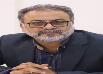 ترکیه با حمله به اقلیم کردستان به دنبال جبران ورشکستگی در سیاست داخلی و خارجی است