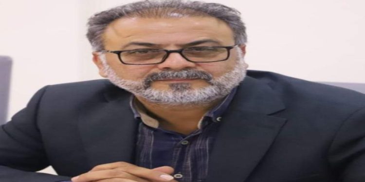 ترکیه با حمله به اقلیم کردستان به دنبال جبران ورشکستگی در سیاست داخلی و خارجی است