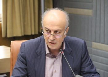 پیش بینی صادرات ۱/۲ میلیارد دلاری از گمرکات استان کردستان