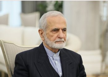 خرازی: ادعای اسرائیل در انتساب حادثه جولان به حزب‌الله، توطئه‌ای بیش نیست