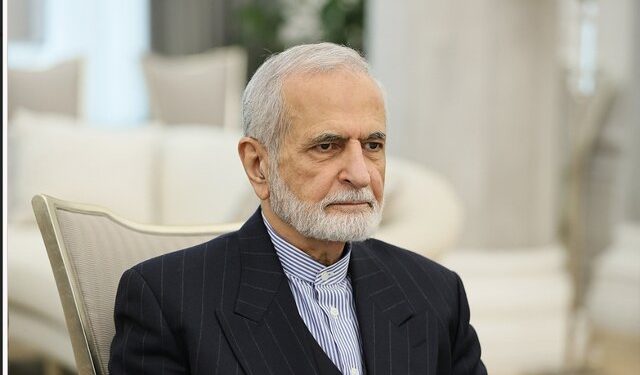 خرازی: ادعای اسرائیل در انتساب حادثه جولان به حزبالله، توطئهای بیش نیست