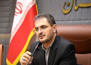 کاهش ۱،۸ درصدی نرخ بیکاری استان کردستان