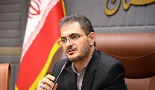 کاهش ۱،۸ درصدی نرخ بیکاری استان کردستان