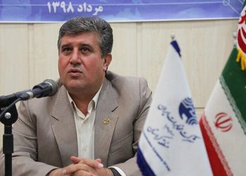 تحقق ۱۰۰ درصدی پروژه‌های مخابراتی ویژه اربعین در کردستان
