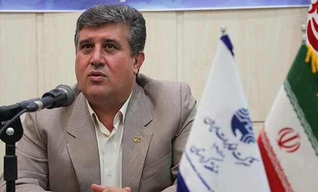 تحقق ۱۰۰ درصدی پروژه‌های مخابراتی ویژه اربعین در کردستان