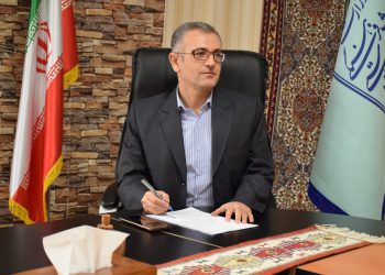 کشف اشیای تاریخی مربوط به هزاره اول قبل از میلاد در کردستان
