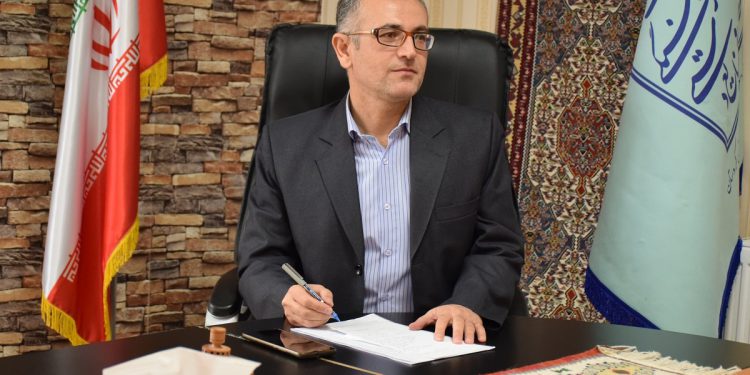 کشف اشیای تاریخی مربوط به هزاره اول قبل از میلاد در کردستان