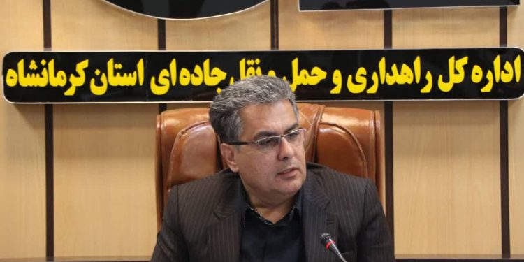 تردد زایرین حسینی از مرز خسروی بصورت افرادی و کاروانی قابل انجام است