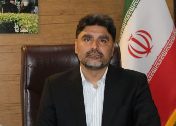 پرداخت بیش از ۲/۳ هزار میلیارد تومان از مطالبات گندمکاران کرمانشاهی
