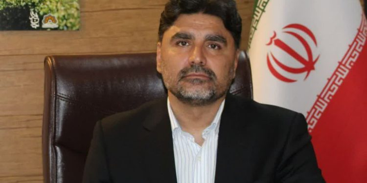 پرداخت بیش از ۲/۳ هزار میلیارد تومان از مطالبات گندمکاران کرمانشاهی