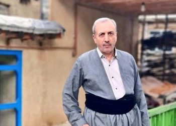 بزرگترین فرصت تاریخی برای مدیران و نُخبگان کُرد