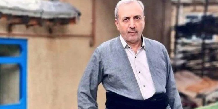 بزرگترین فرصت تاریخی برای مدیران و نُخبگان کُرد