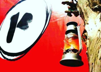 رییس انجمن طراحان گرافیک کرمانشاه: باید نگاه کالایی به فرهنگ و هنر متوقف شود!