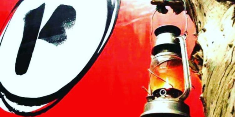 رییس انجمن طراحان گرافیک کرمانشاه: باید نگاه کالایی به فرهنگ و هنر متوقف شود!