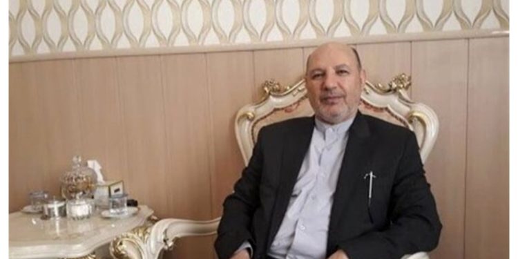 ۲۰ زندانی ایرانی از زندان‌های اقلیم کردستان آزاد شدند