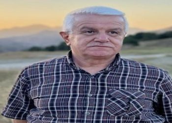 ترکیه، اقلیم کردستان را بخشی از خاک خود می‌داند و به دنبال اشغال همیشگی آن است