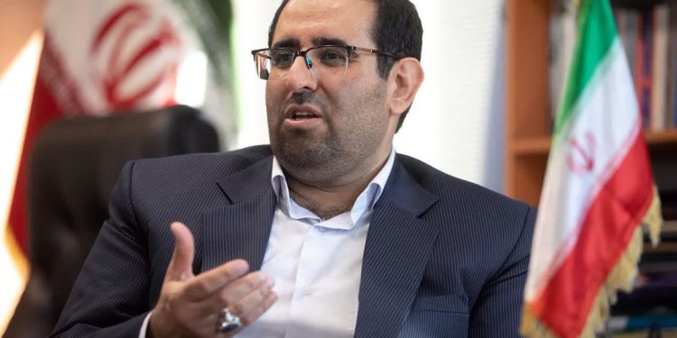 در ایام اربعین نیازمند همکاری همه جانبەی دستگاه های کرمانشاه هستیم