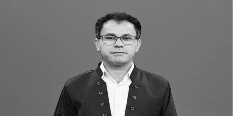 لشکرکشی این بار ترکیه به اقلیم کردستان متفاوت از تجاوزهای پیشین است