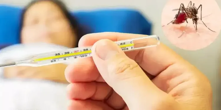 در استان کردستان موردی از ابتلا به تب دنگی مشاهده نشده است