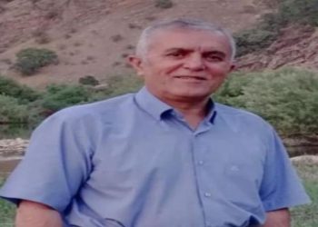 ارتش ترکیه برای ماندن همیشگی وارد اقلیم کردستان عراق شده است