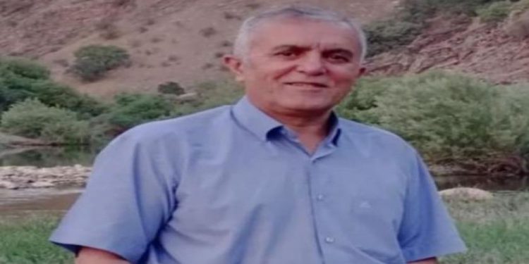 ارتش ترکیه برای ماندن همیشگی وارد اقلیم کردستان عراق شده است