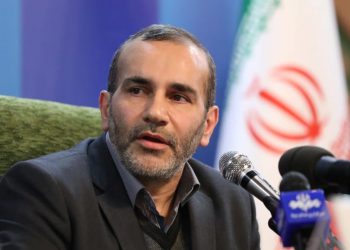 30 هزار میلیارد تومان برای احداث خط آهن کرمانشاه- خسروی اختصاص یافت