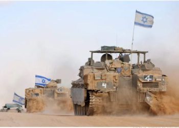 عضو پیشین کنست: جنگ در غزه برای اسرائیل گران تمام خواهد شد