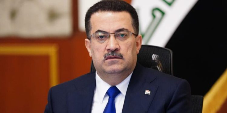 دولت عراق فعالیت حزب کارگران کردستان را ممنوع اعلام کرد