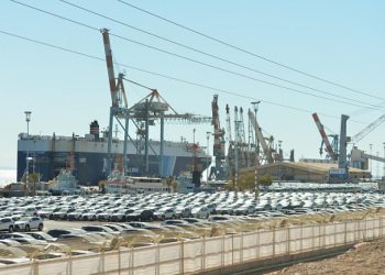 حملات انصارالله بندر ایلات را به تعطیلی کشانده؛ این بندر چه اهمیتی برای اسرائیل دارد؟