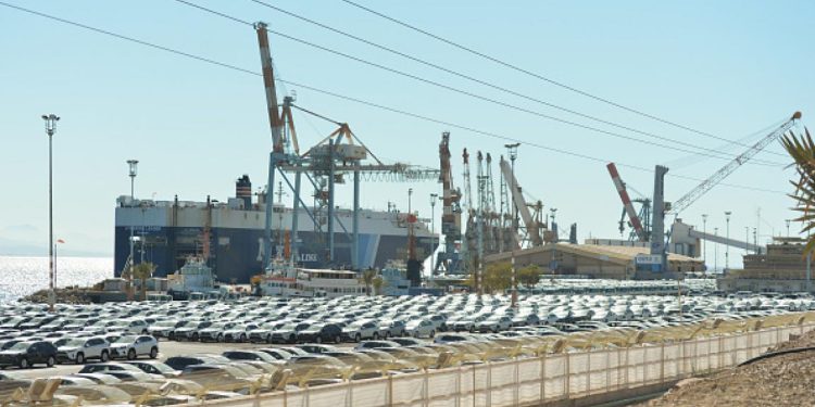 حملات انصارالله بندر ایلات را به تعطیلی کشانده؛ این بندر چه اهمیتی برای اسرائیل دارد؟